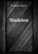 Madelon