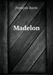 Madelon