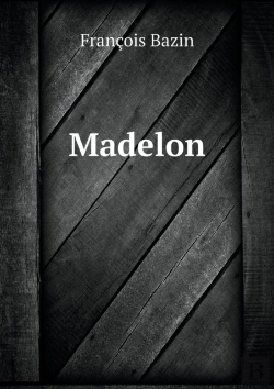 Bertrand.pt - Madelon