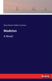 Madelon