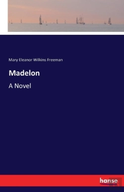 Bertrand.pt - Madelon