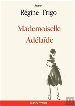 Bertrand.pt - Mademoiselle Adélaïde