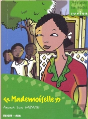 Mademoiselle
