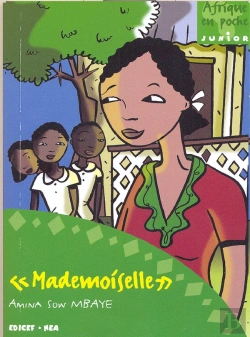 Bertrand.pt - Mademoiselle