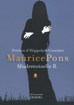 Bertrand.pt - Mademoiselle B.