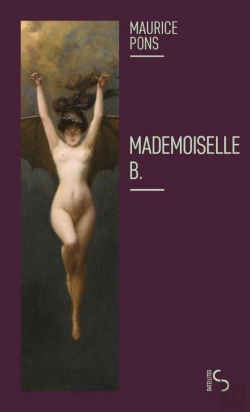 Bertrand.pt - Mademoiselle B.