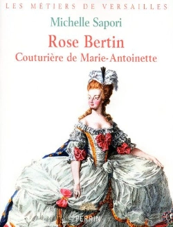 Bertrand.pt - Mademoiselle Bertin