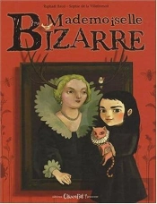 Mademoiselle Bizarre