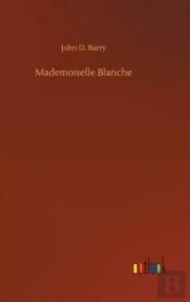 Mademoiselle Blanche