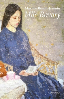 Bertrand.pt - Mademoiselle Bovary