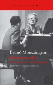 Mademoiselle