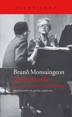 Bertrand.pt - Mademoiselle