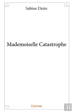 Bertrand.pt - Mademoiselle Catastrophe