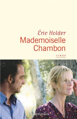 Bertrand.pt - Mademoiselle Chambon