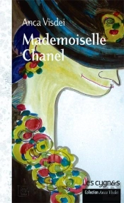Mademoiselle Chanel