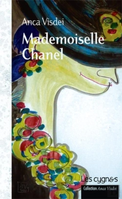 Bertrand.pt - Mademoiselle Chanel