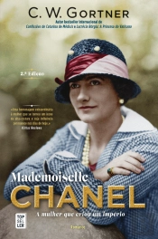 Mademoiselle Chanel