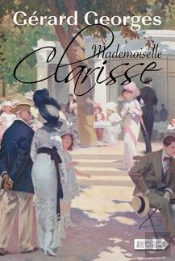 Mademoiselle Clarisse