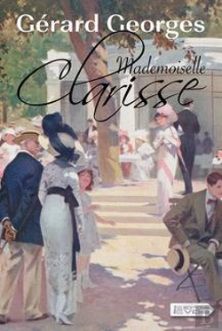 Bertrand.pt - Mademoiselle Clarisse