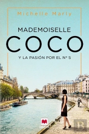 Mademoiselle Coco