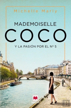 Bertrand.pt - Mademoiselle Coco