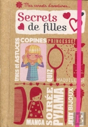 Mademoiselle Coquette