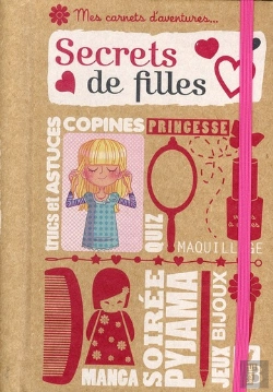 Bertrand.pt - Mademoiselle Coquette