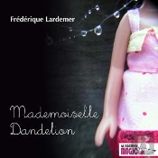 Mademoiselle Dandelion