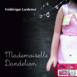 Bertrand.pt - Mademoiselle Dandelion