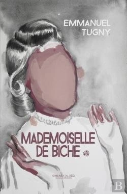 Bertrand.pt - Mademoiselle De Biche