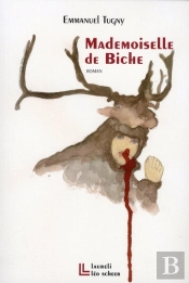 Mademoiselle De Biche