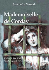 Mademoiselle De Corday