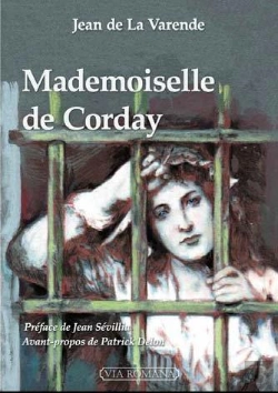 Bertrand.pt - Mademoiselle De Corday