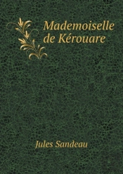 Mademoiselle De Kerouare