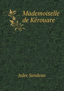 Bertrand.pt - Mademoiselle De Kerouare