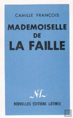 Bertrand.pt - Mademoiselle De La Faille
