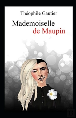 Bertrand.pt - Mademoiselle De Maupin Annote