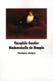 Mademoiselle De Maupin