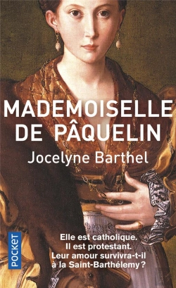 Bertrand.pt - Mademoiselle De Pâquelin