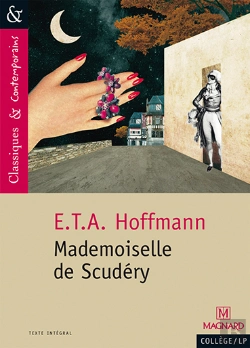Bertrand.pt - Mademoiselle De Scudery