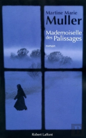 Mademoiselle Des Palissages