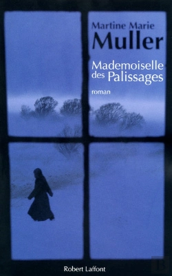 Bertrand.pt - Mademoiselle Des Palissages