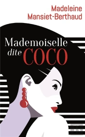 Mademoiselle Dite Coco