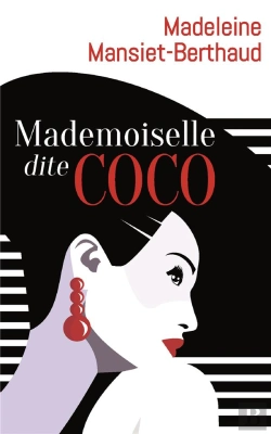 Bertrand.pt - Mademoiselle Dite Coco