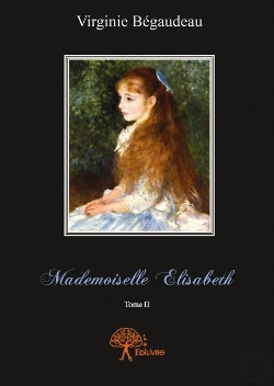 Bertrand.pt - Mademoiselle Elisabeth