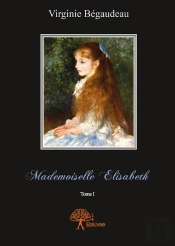 Mademoiselle Elisabeth