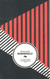 Mademoiselle