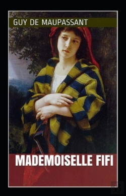 Bertrand.pt - Mademoiselle Fifi Annote