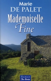 Mademoiselle Fine