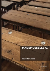 Mademoiselle G.